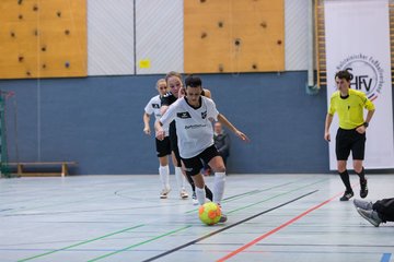 Bild 84 - Frauen Landesmeisterschaft